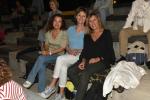 2025 08 23 Alfortville 167